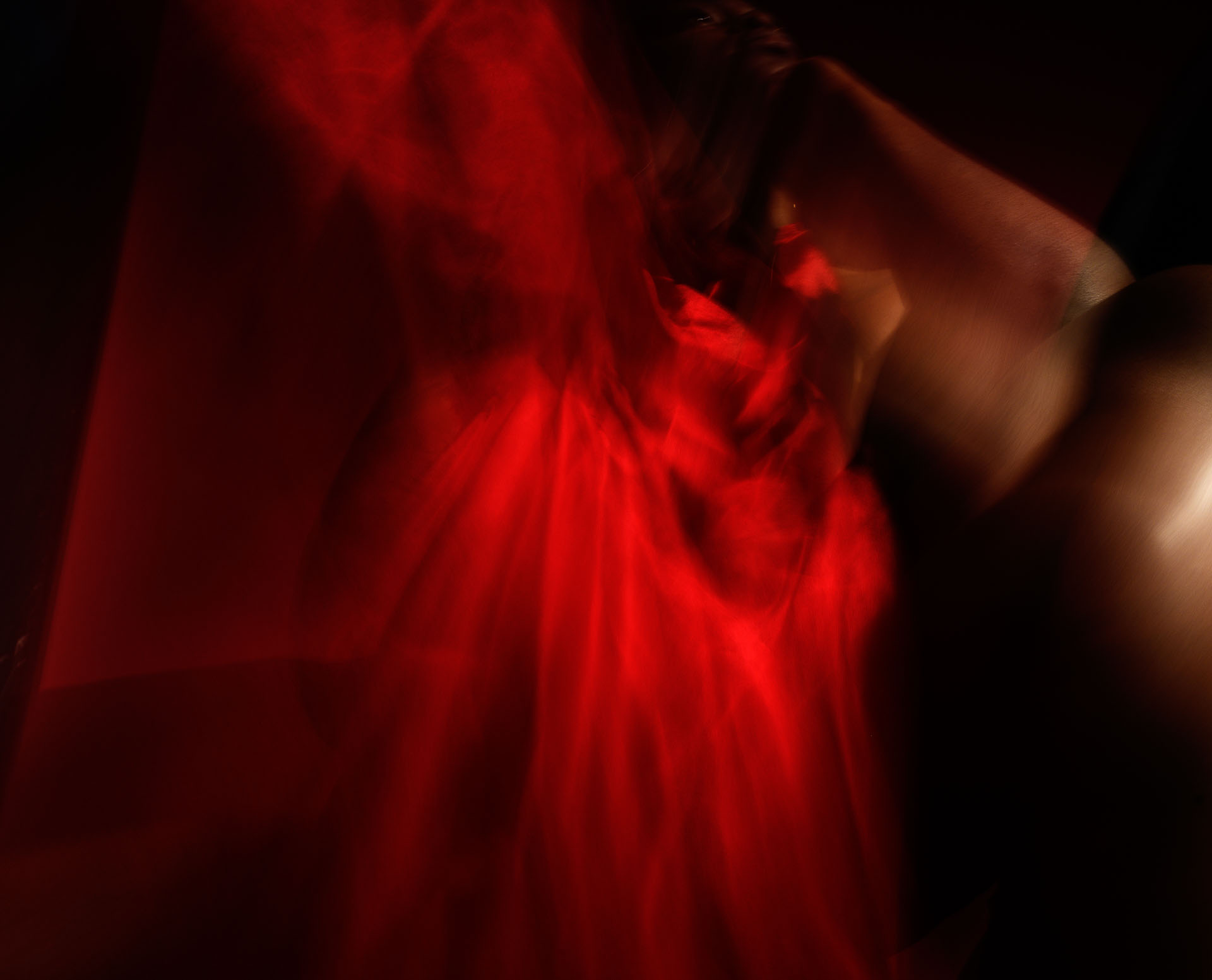 Natasha Vassilieff - Calypso 05