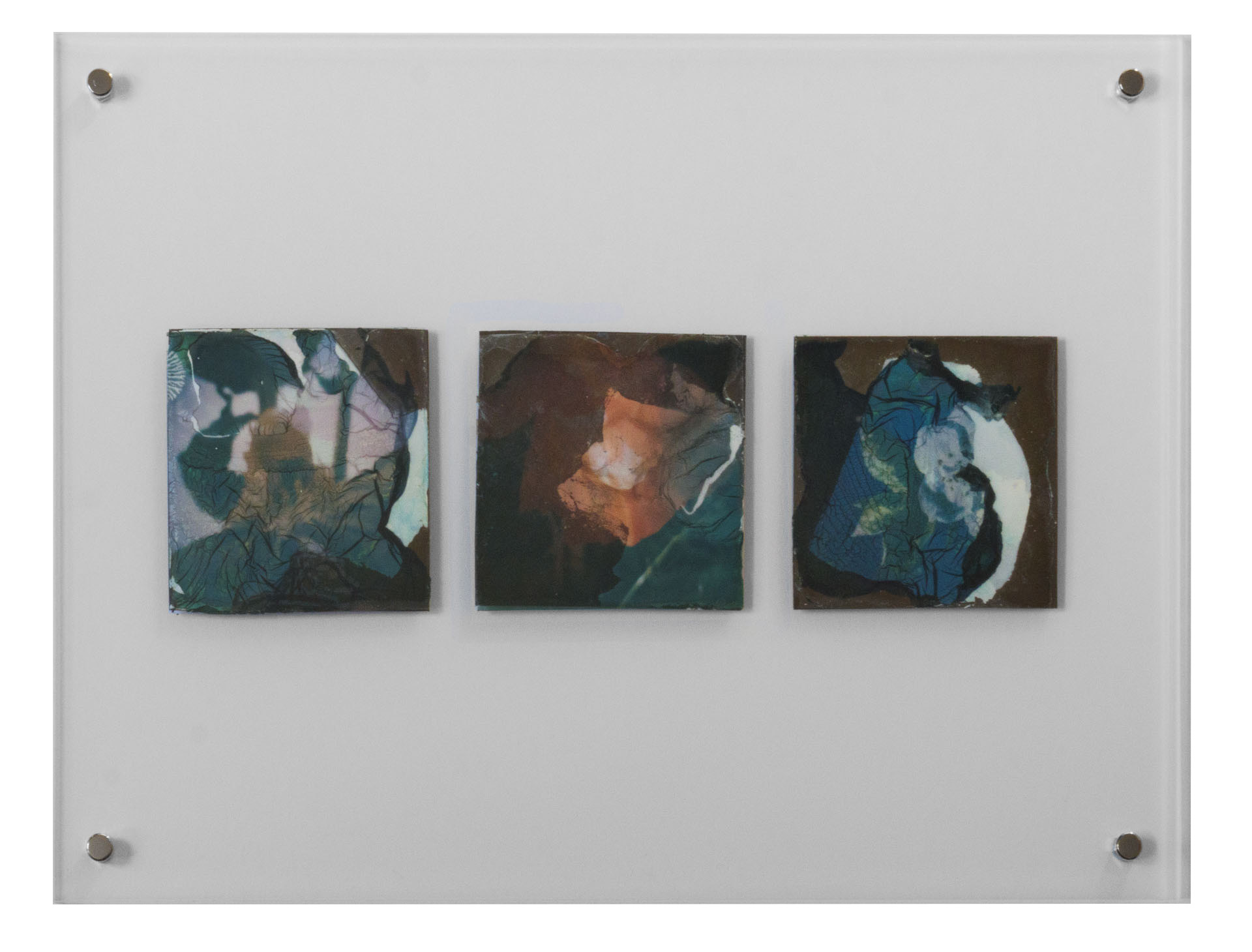 Natasha Vassilieff - la-couleur-cherche-sa-forme 01