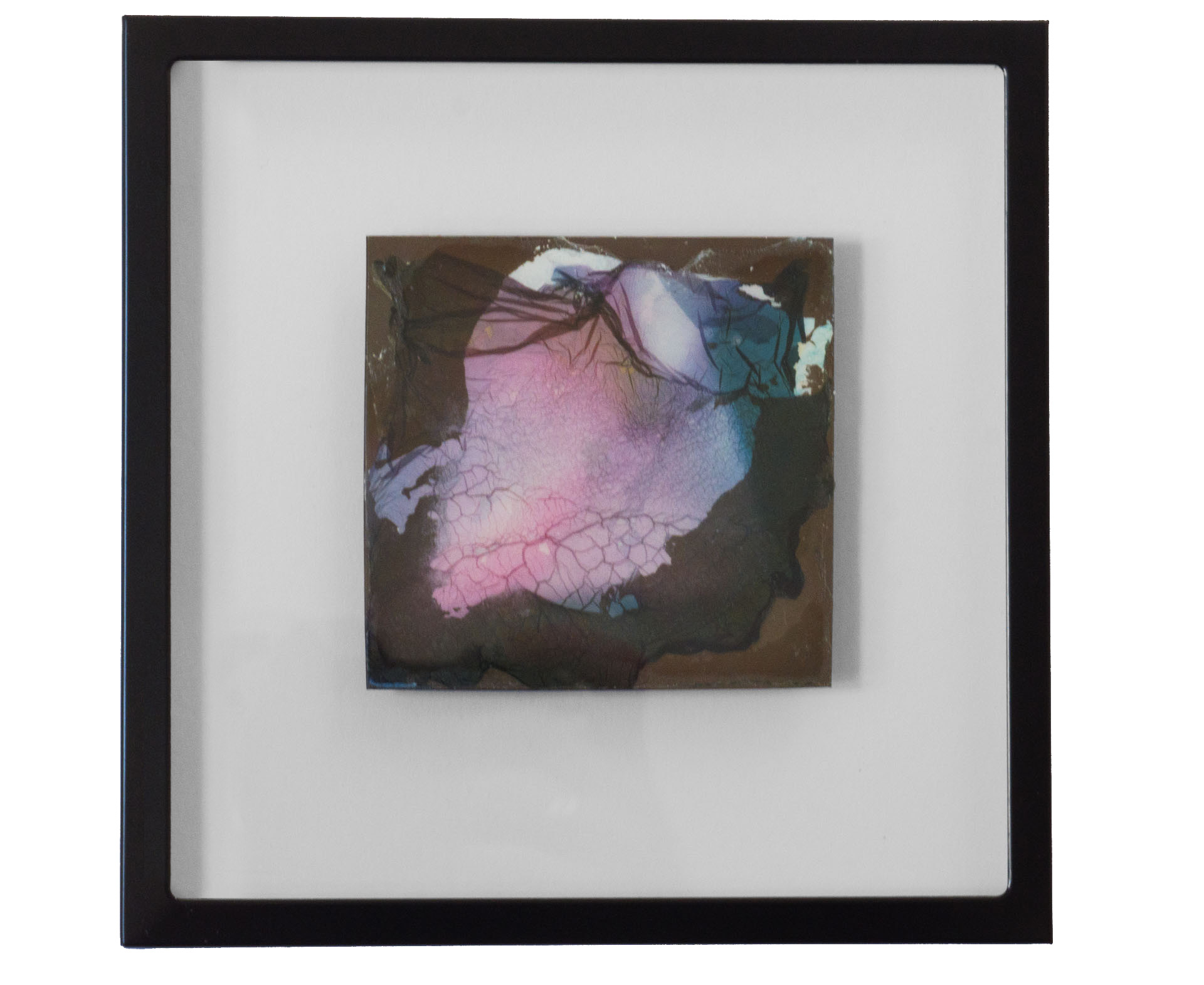 Natasha Vassilieff - la-couleur-cherche-sa-forme 03