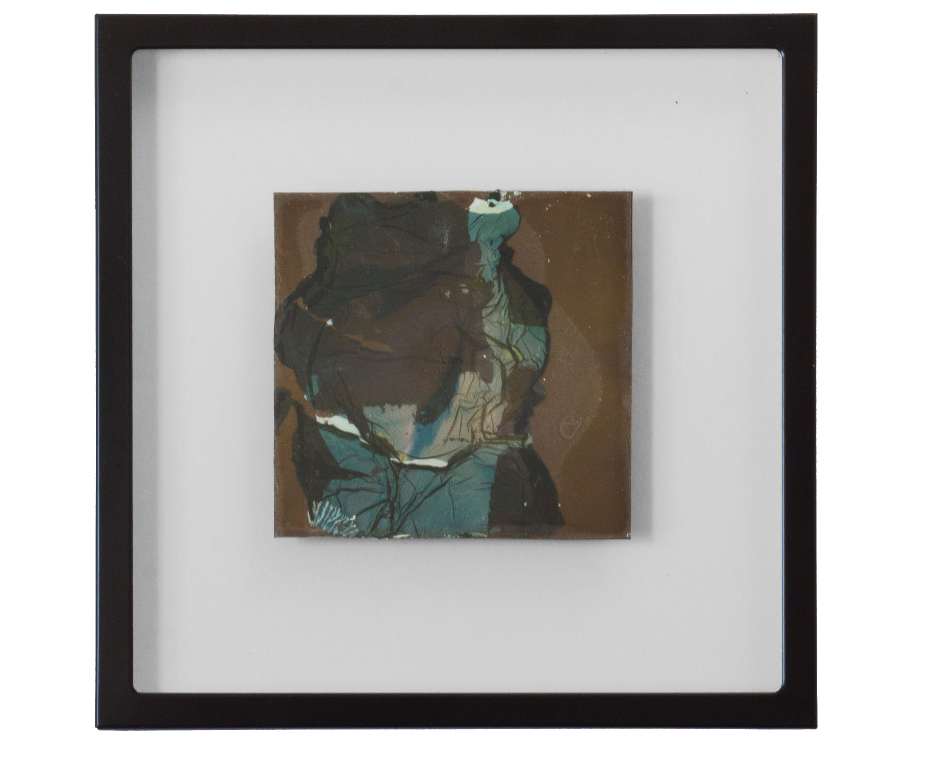 Natasha Vassilieff - la-couleur-cherche-sa-forme 04