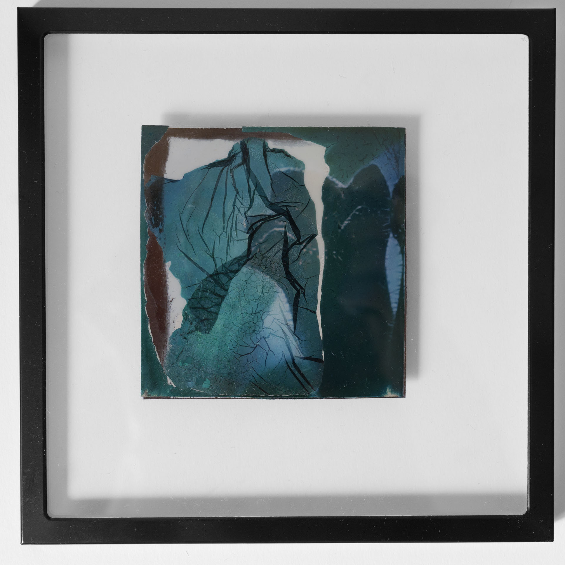 Natasha Vassilieff - la-couleur-cherche-sa-forme 06