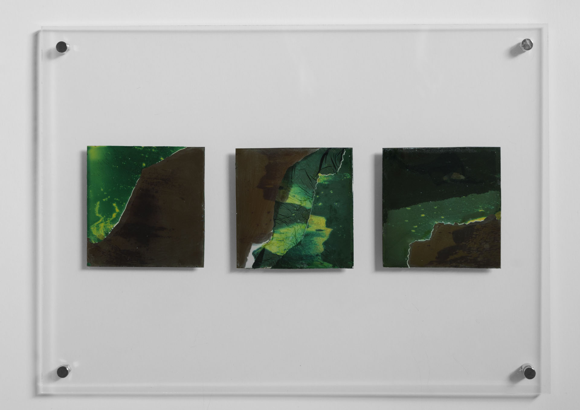 Natasha Vassilieff - la-couleur-cherche-sa-forme 08