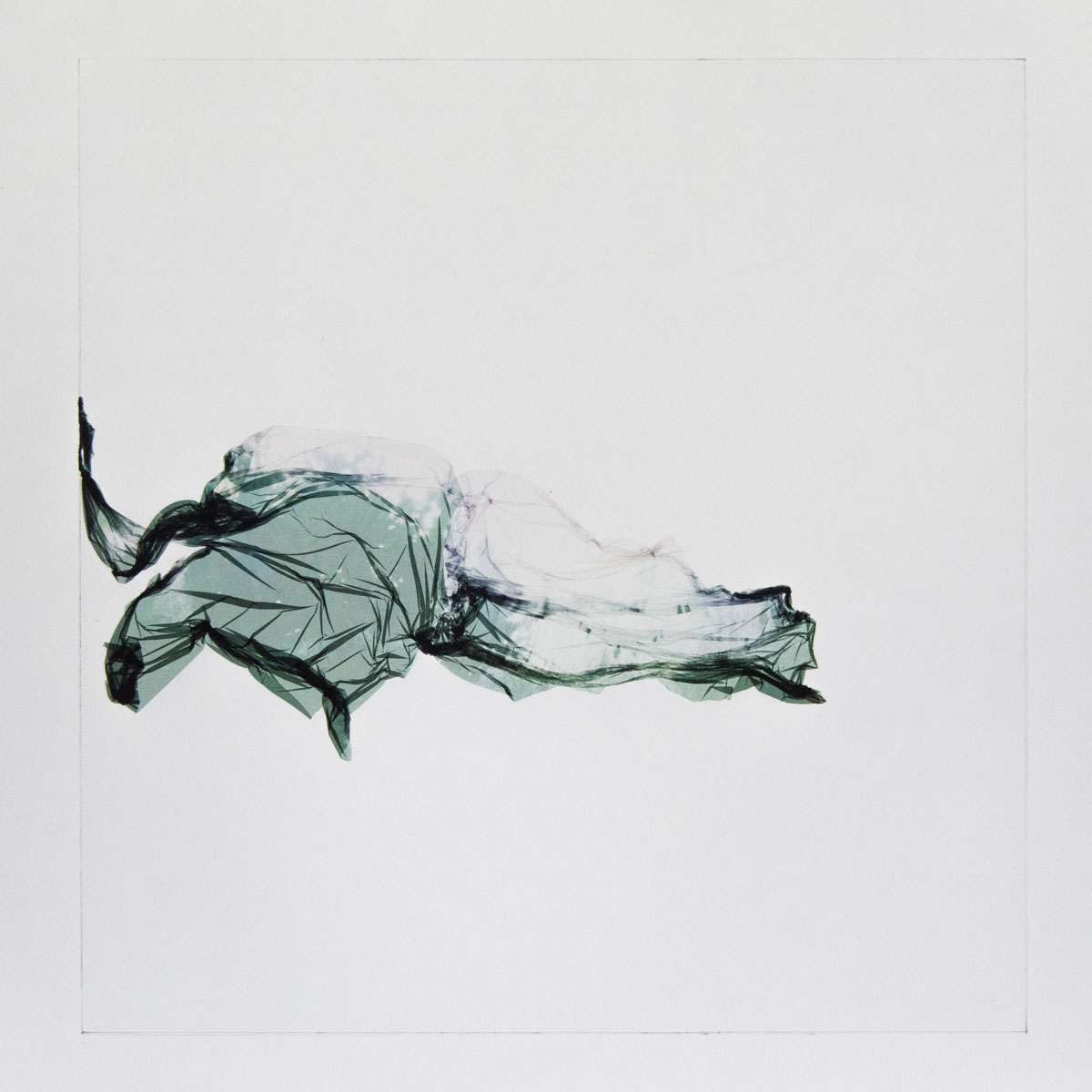 Natasha Vassilieff - les-deferlantes 02