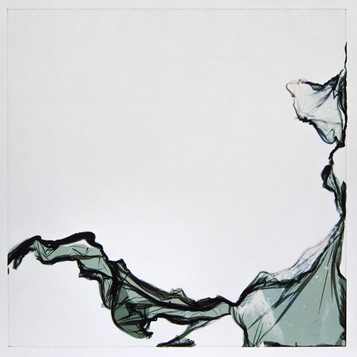 Natasha Vassilieff - les-deferlantes 04