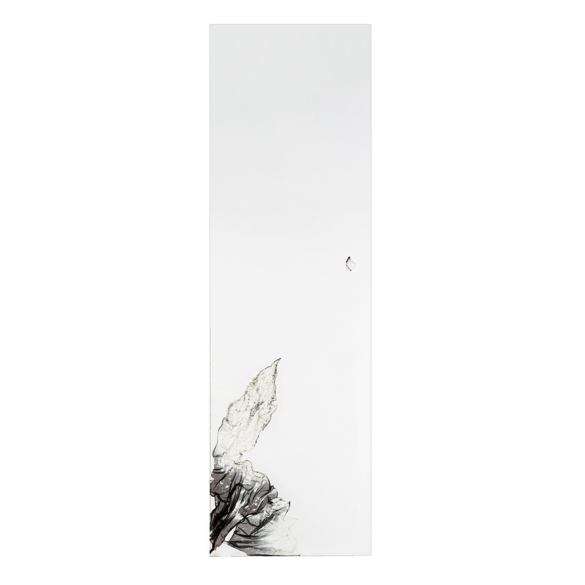 Natasha Vassilieff - les-empreintes 01