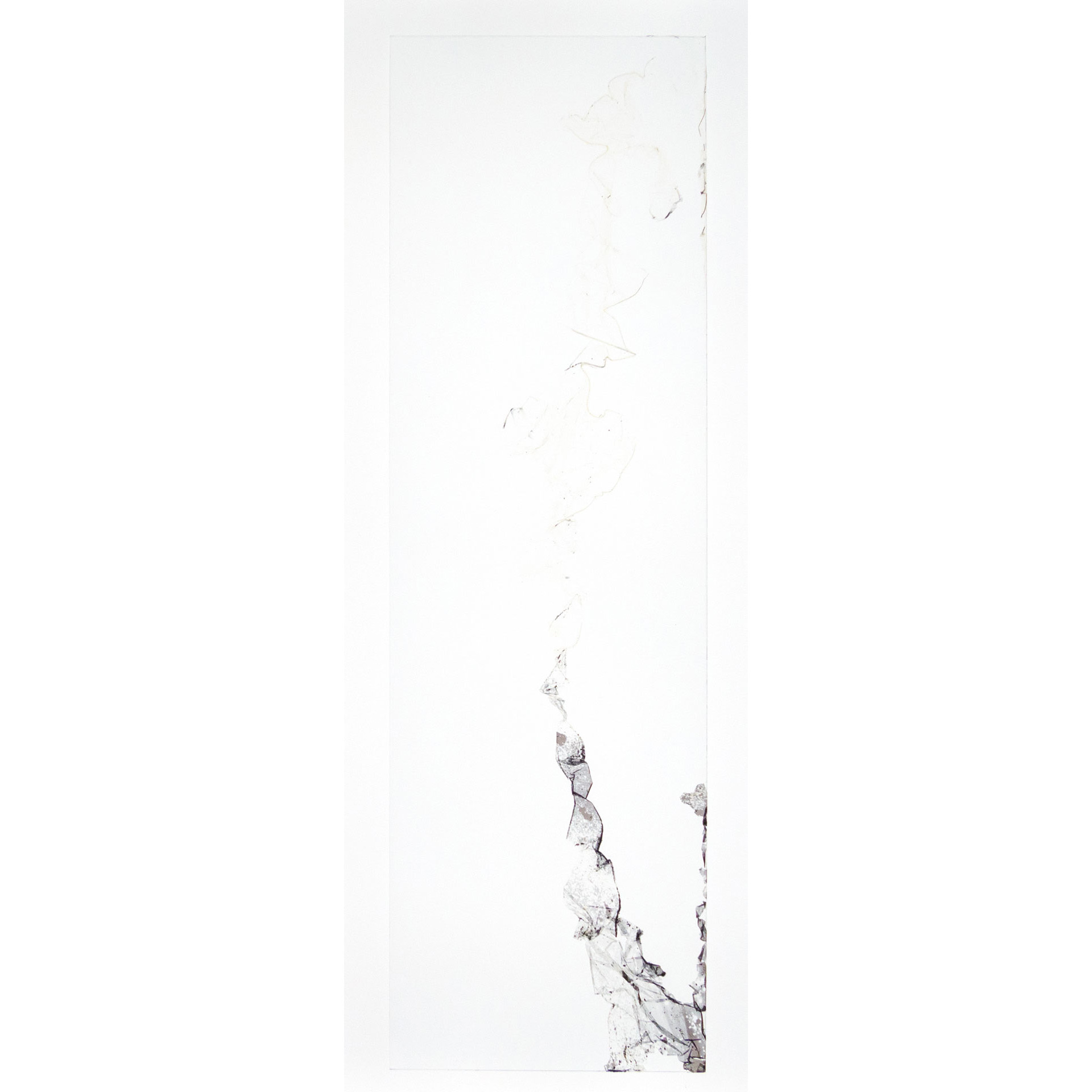 Natasha Vassilieff - les-empreintes 03