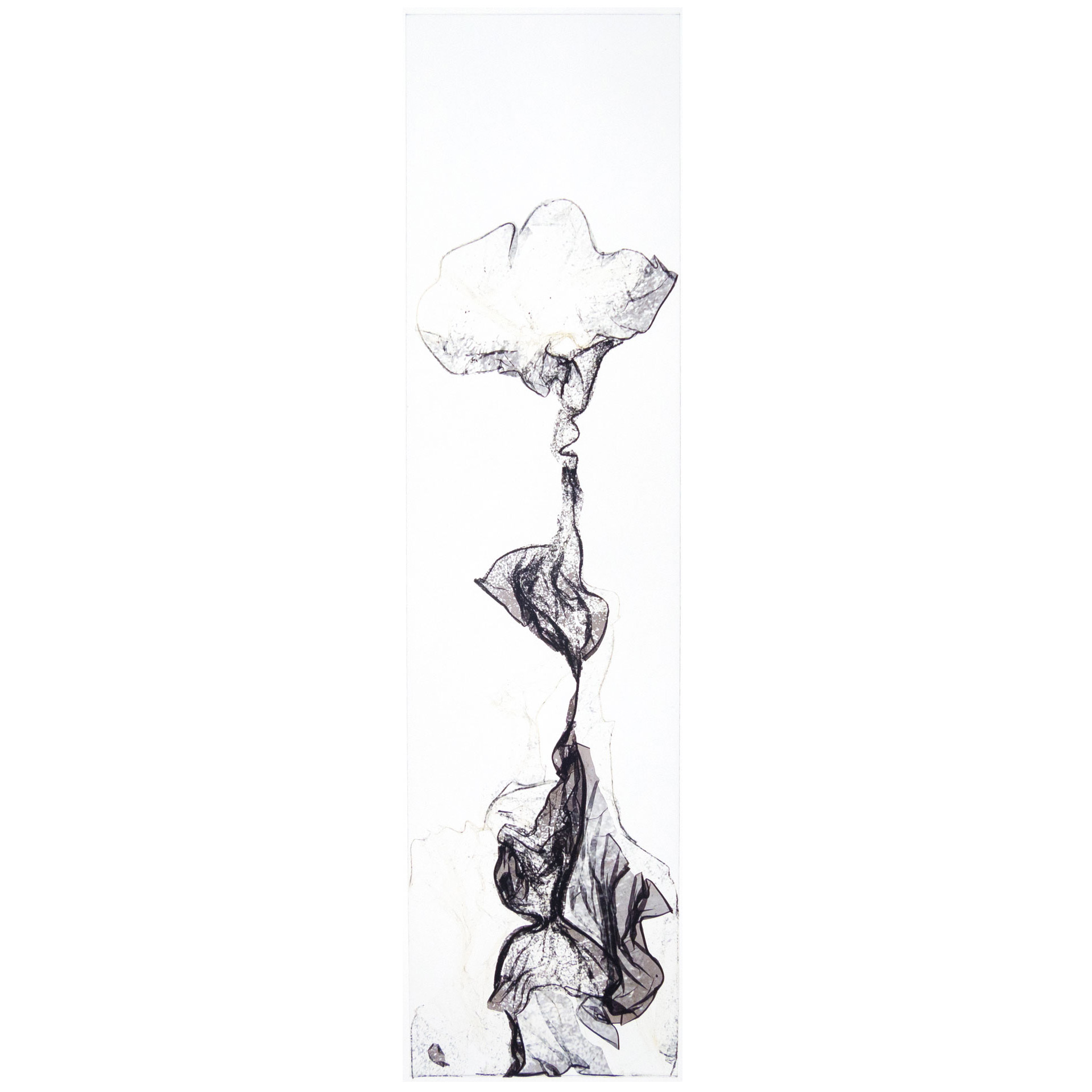 Natasha Vassilieff - les-empreintes 05