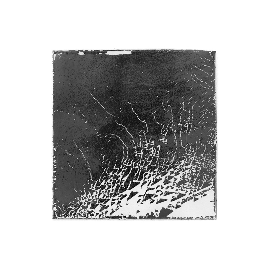 Natasha Vassilieff - les-empreintes-acte1 05