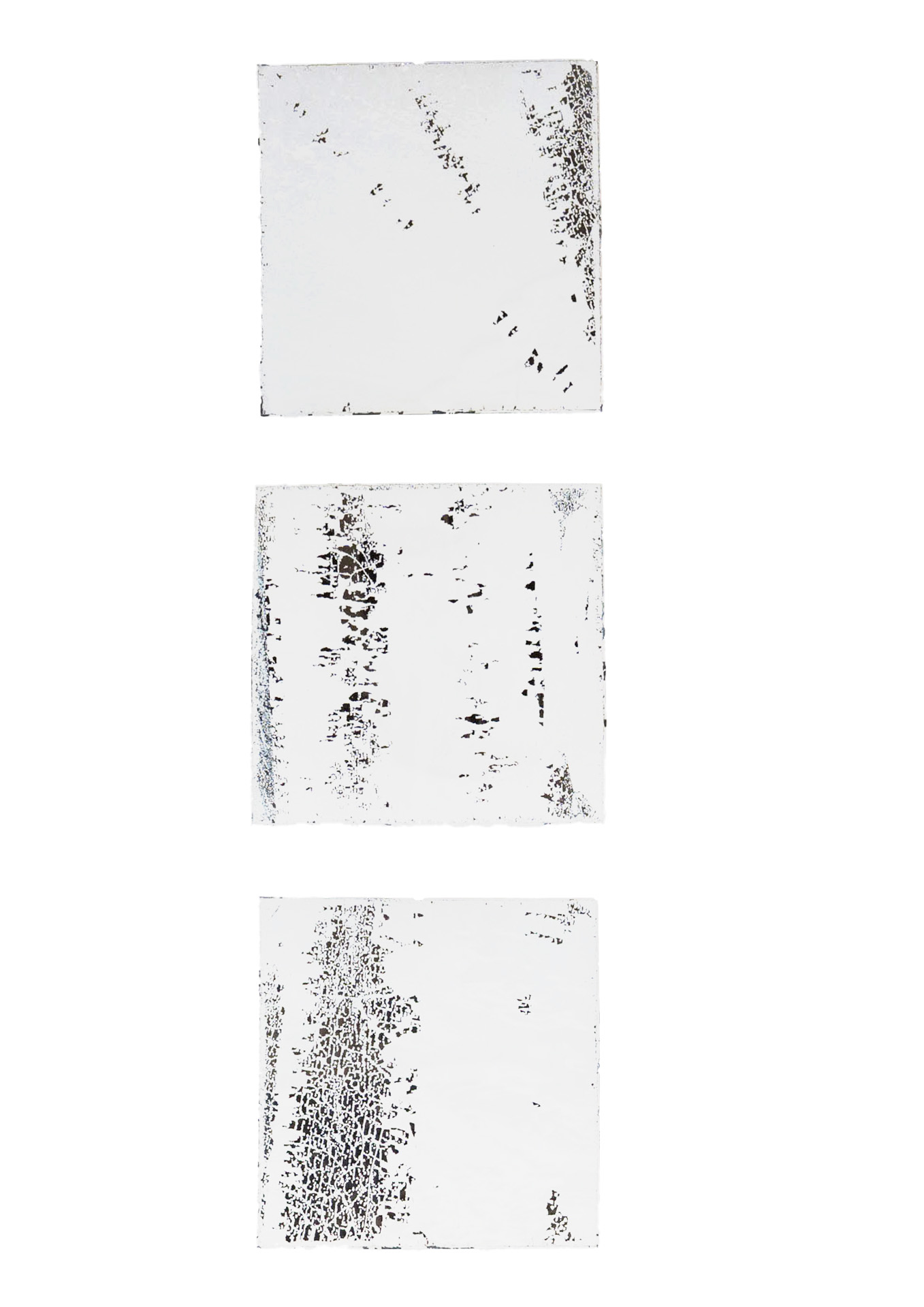 Natasha Vassilieff - les-empreintes-acte1 10