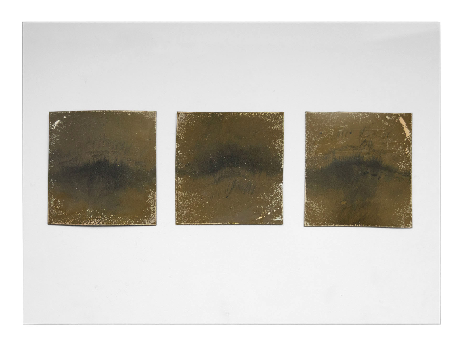 Natasha Vassilieff - les-empreintes-acte2 02