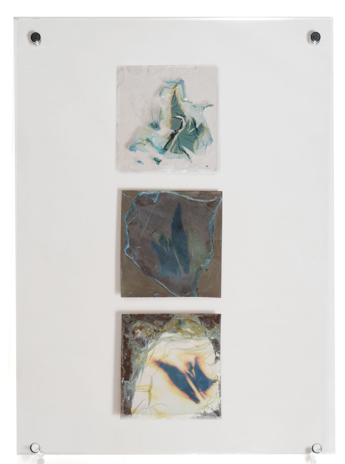 Natasha Vassilieff - les-persistantes 03