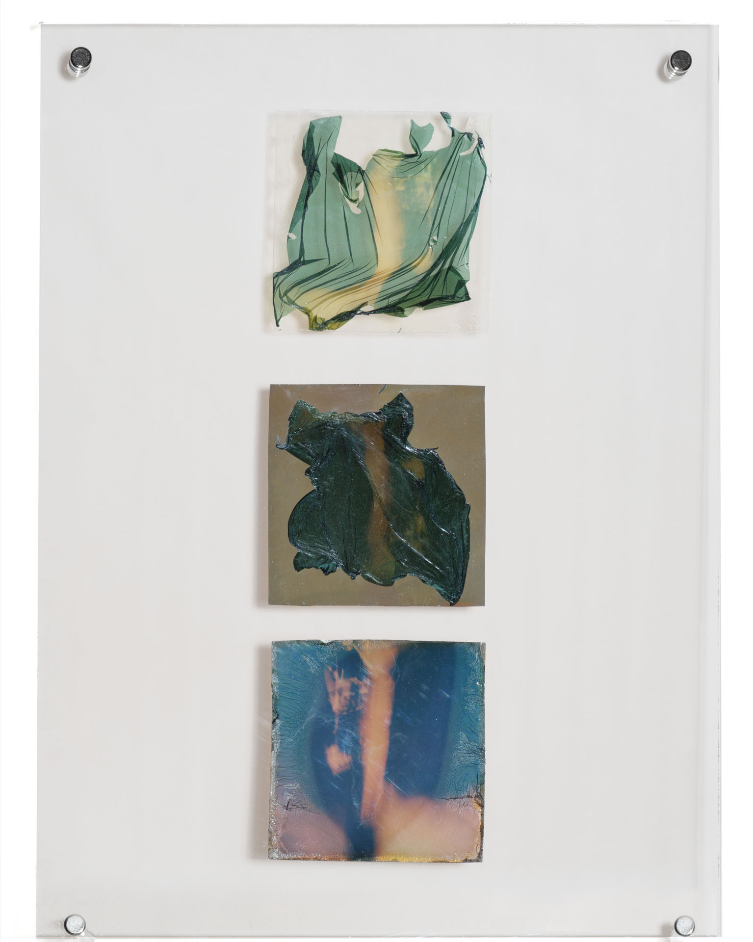 Natasha Vassilieff - les-persistantes 04