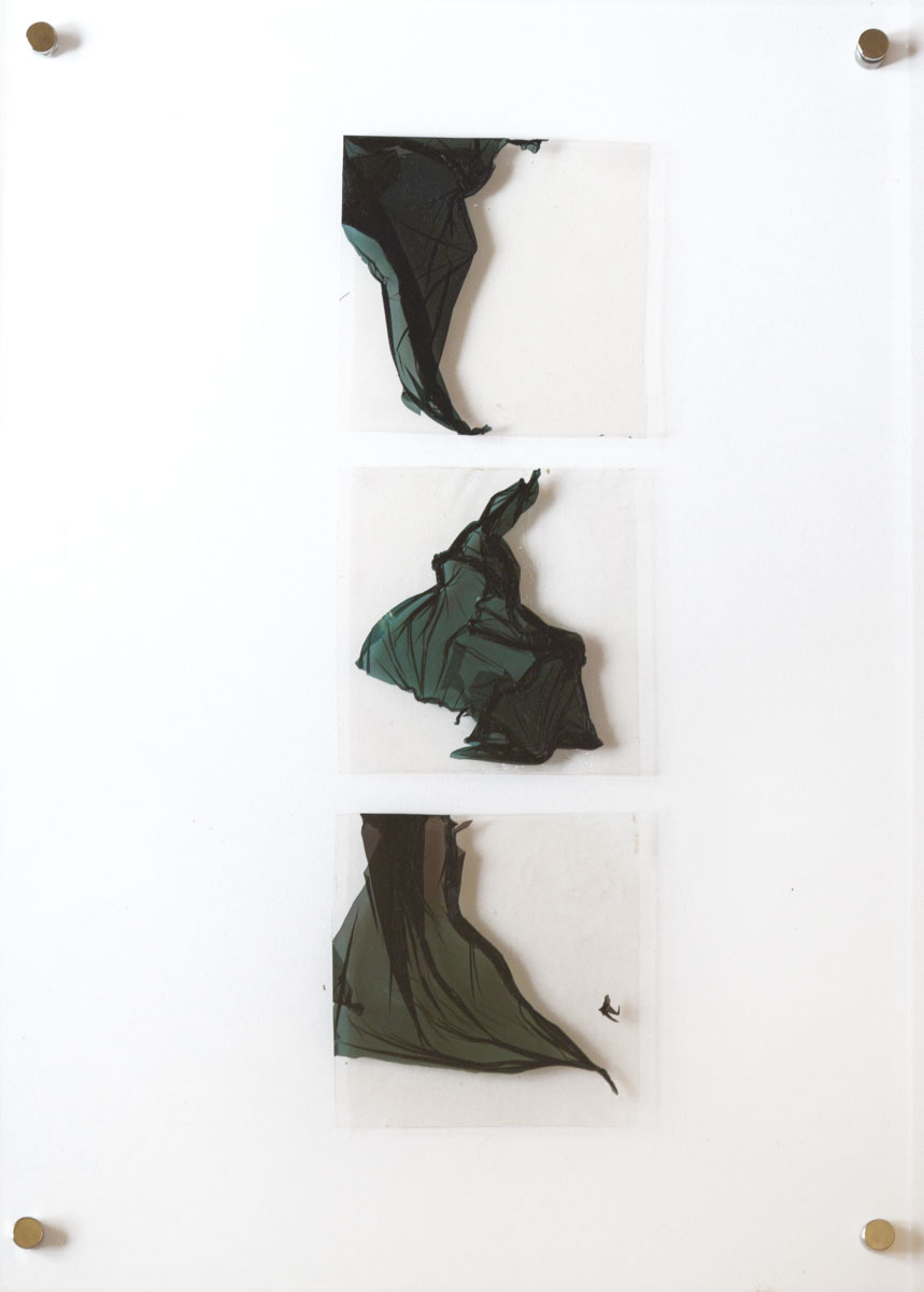 Natasha Vassilieff - les-persistantes 09