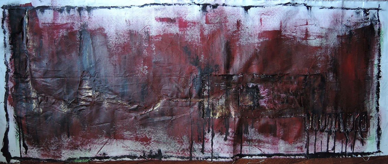 Natasha Vassilieff - memoirees 02