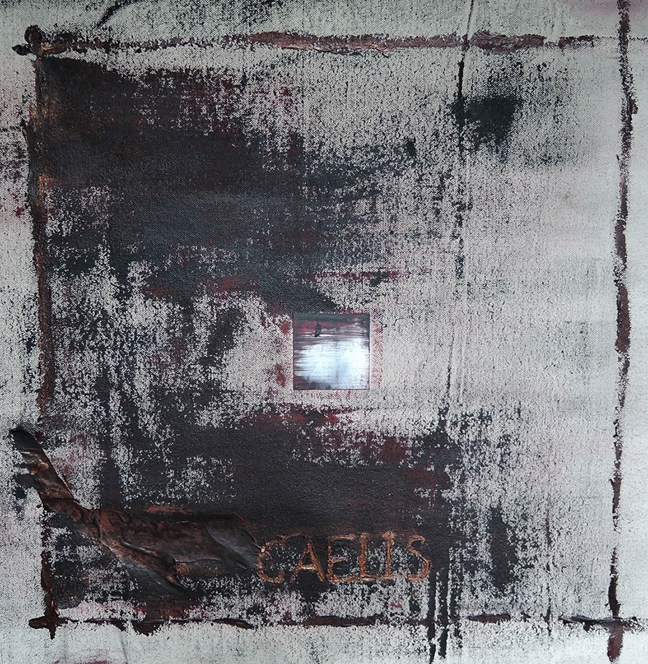 Natasha Vassilieff - memoirees 03