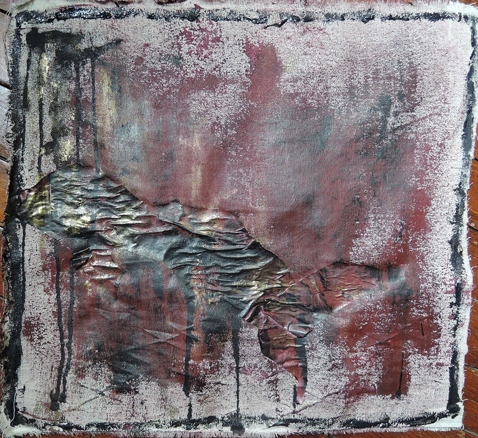 Natasha Vassilieff - memoirees 12
