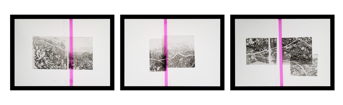Natasha Vassilieff - ourida 01