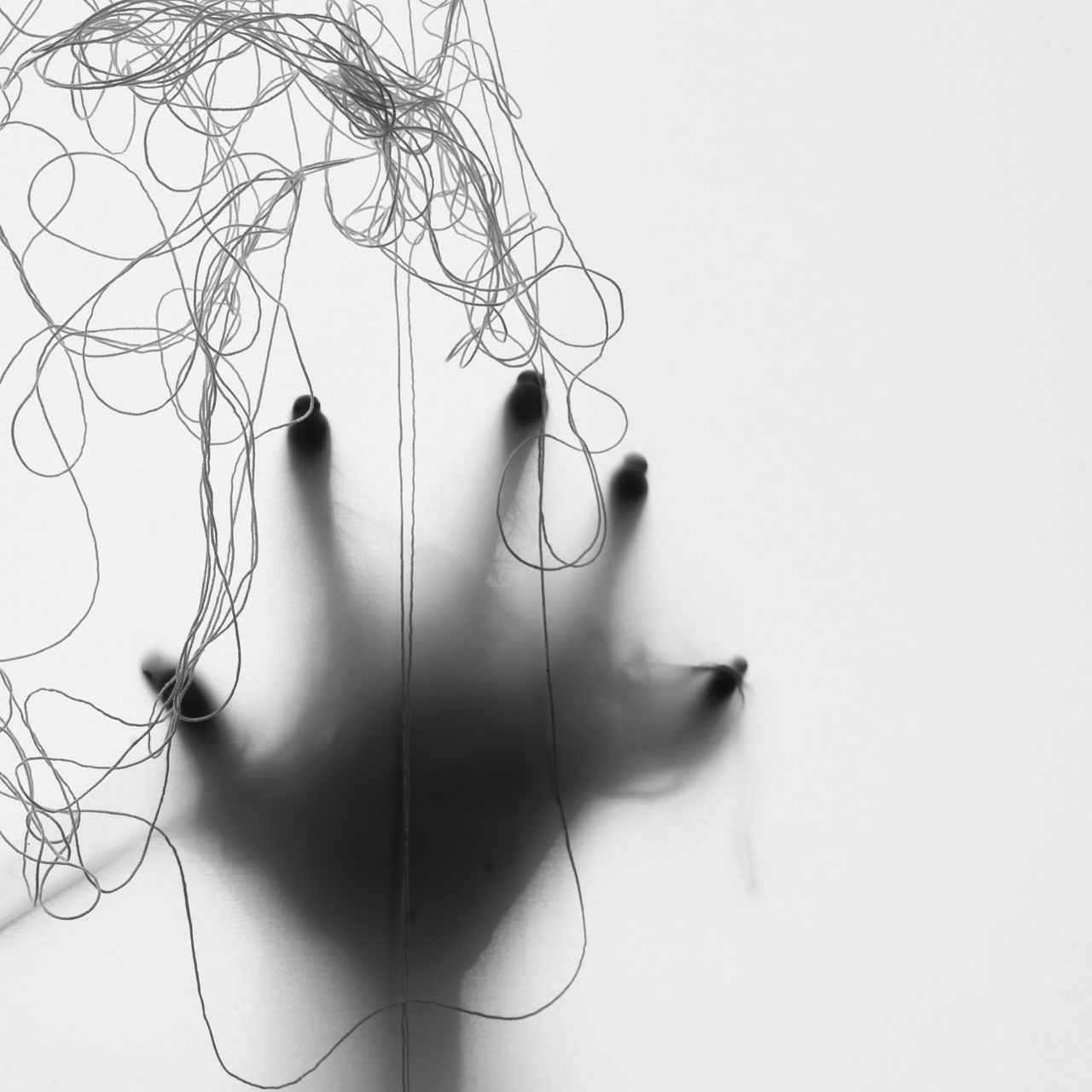 Natasha Vassilieff - Espaces Memoriels
