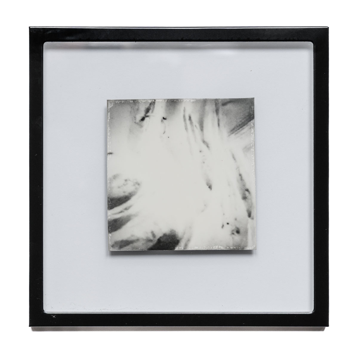 Natasha Vassilieff - souches-acte1 03