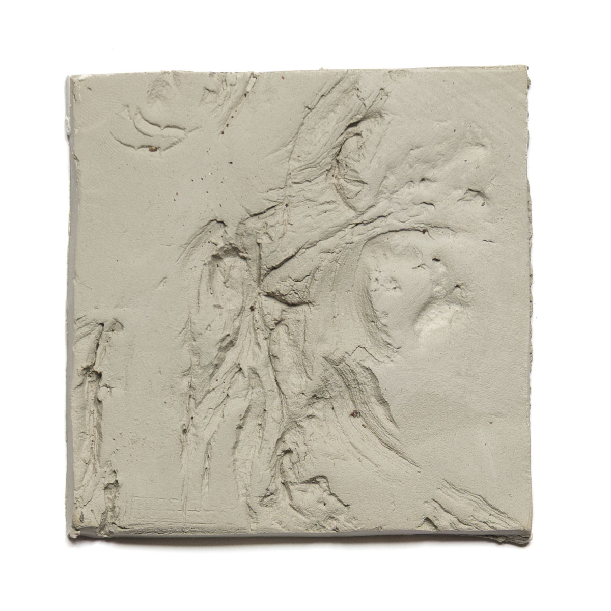 Natasha Vassilieff - souches-acte2 01