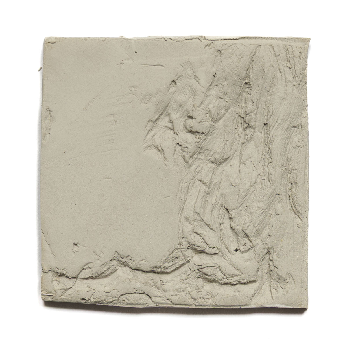 Natasha Vassilieff - souches-acte2 03