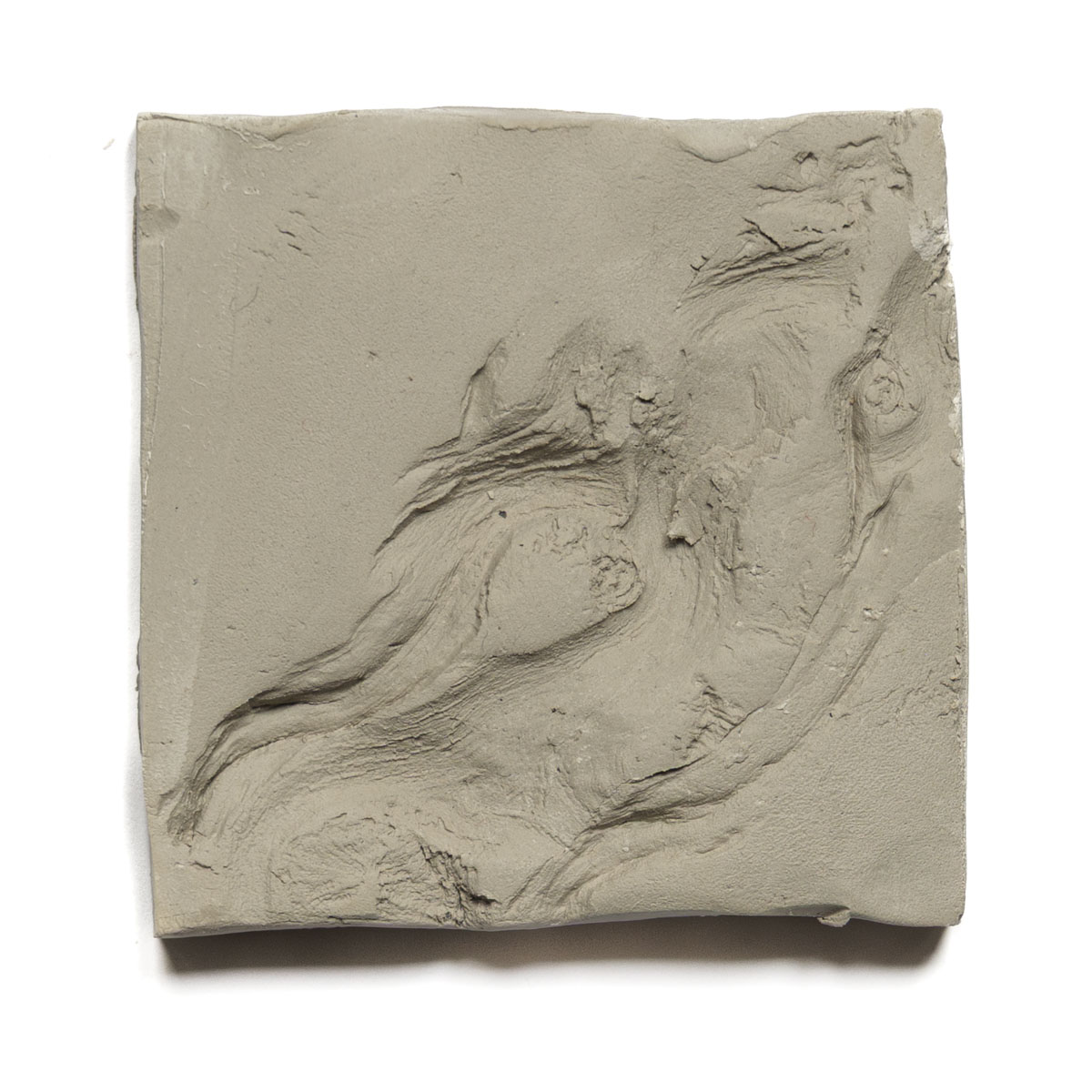 Natasha Vassilieff - souches-acte2 04