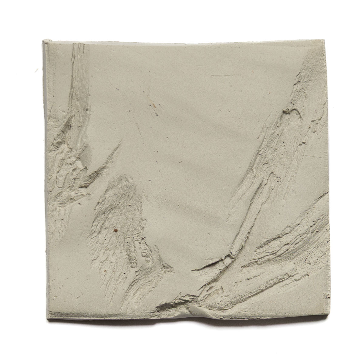 Natasha Vassilieff - souches-acte2 05