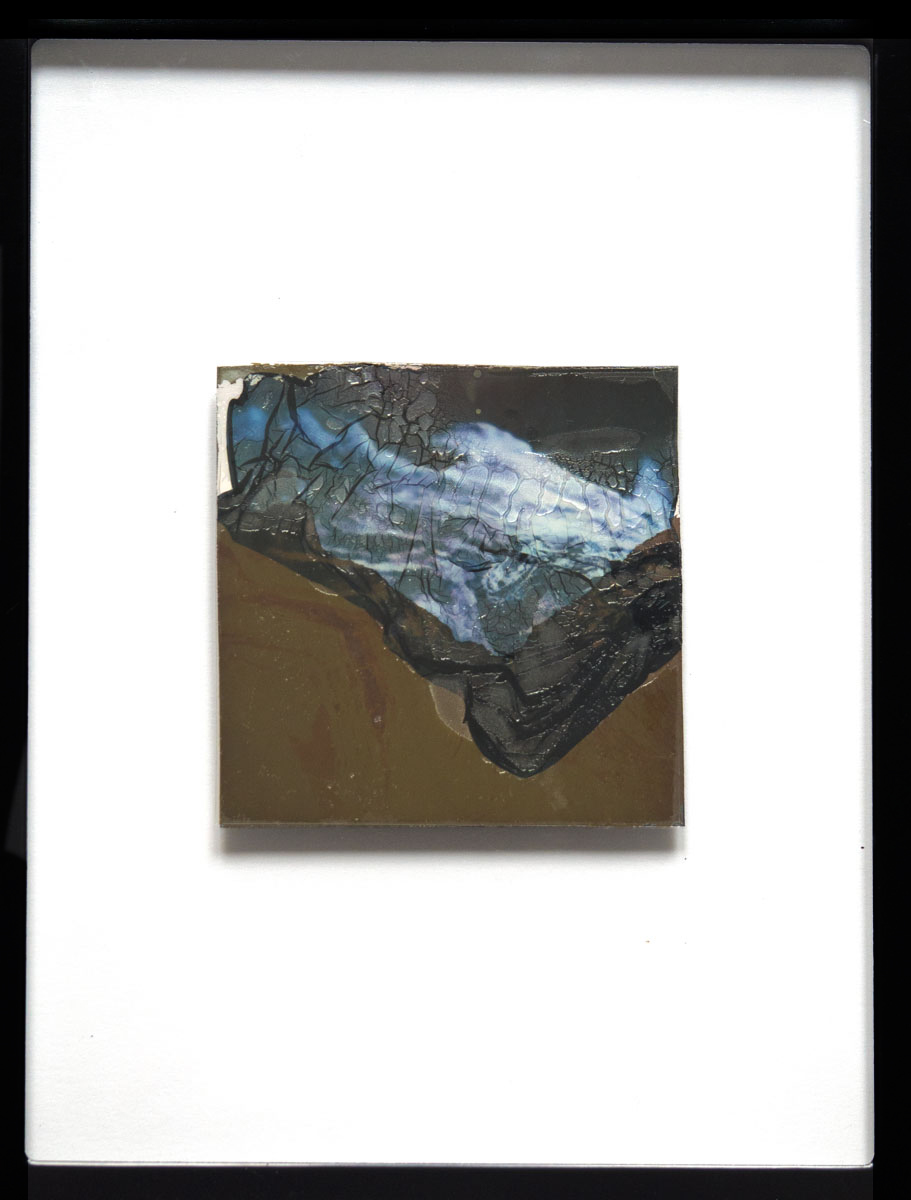 Natasha Vassilieff - souches-acte2 06