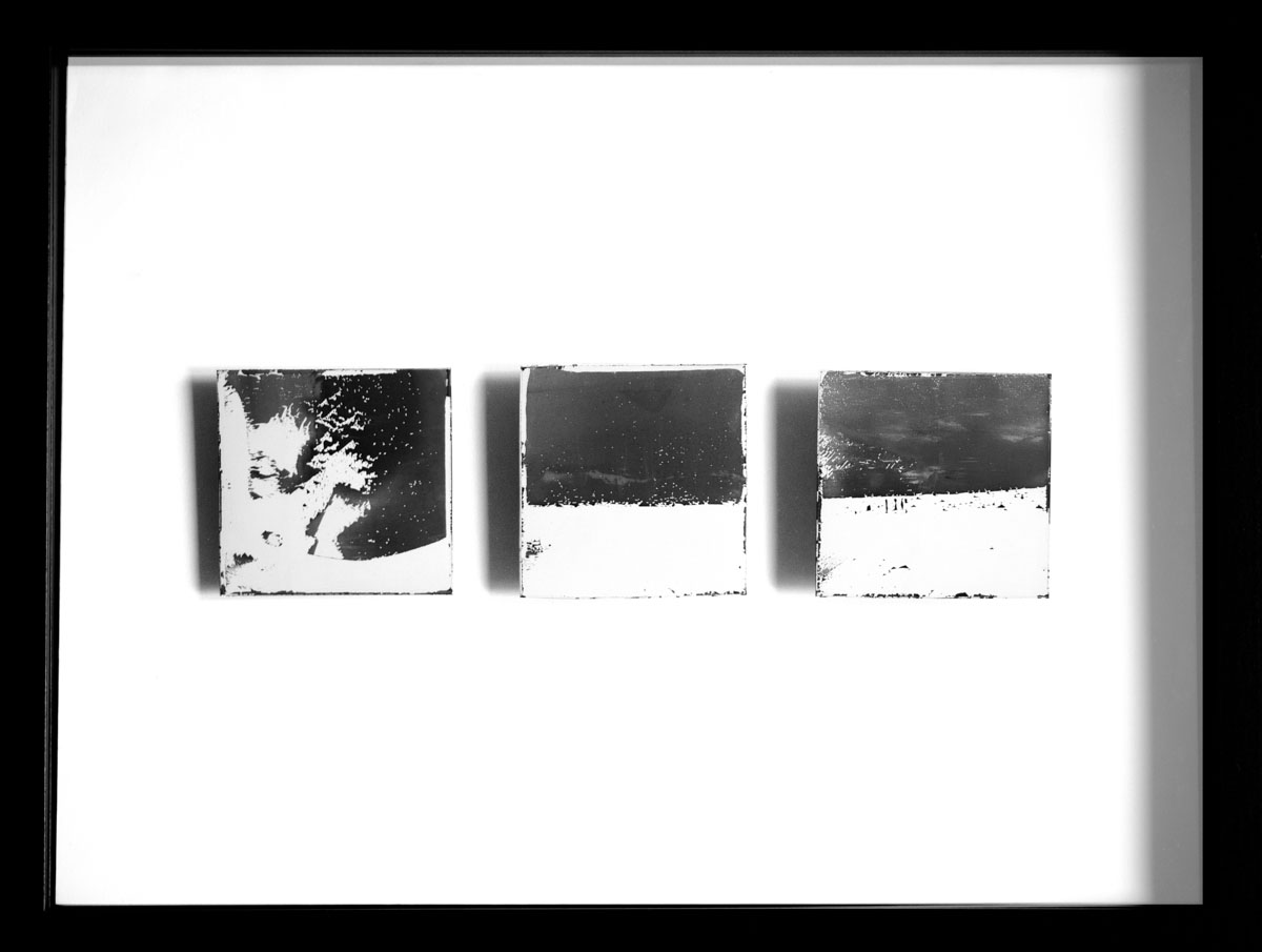 Natasha Vassilieff - souches-acte2 07