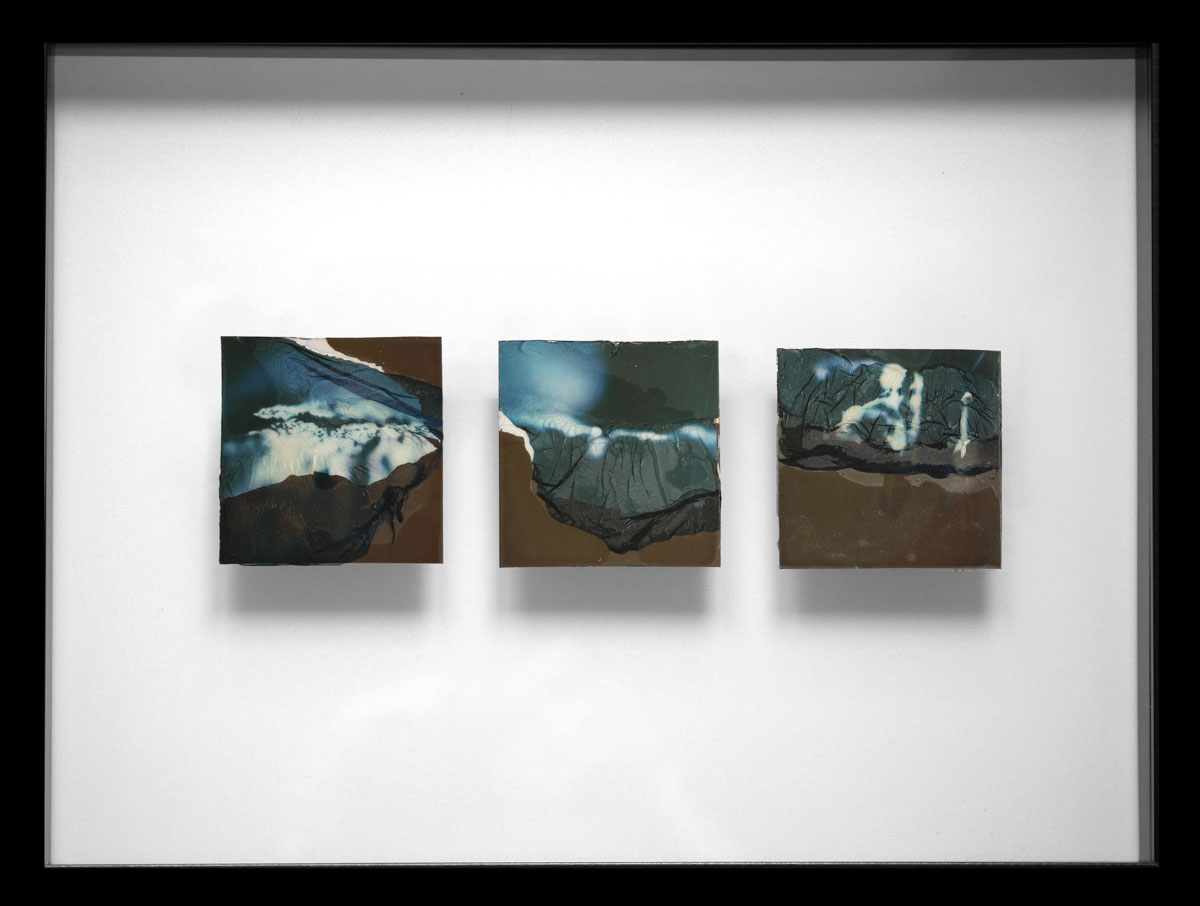 Natasha Vassilieff - souches-acte2 08