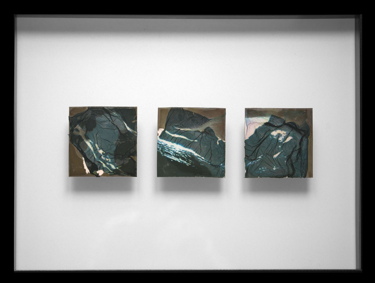 Natasha Vassilieff - souches-acte2 09