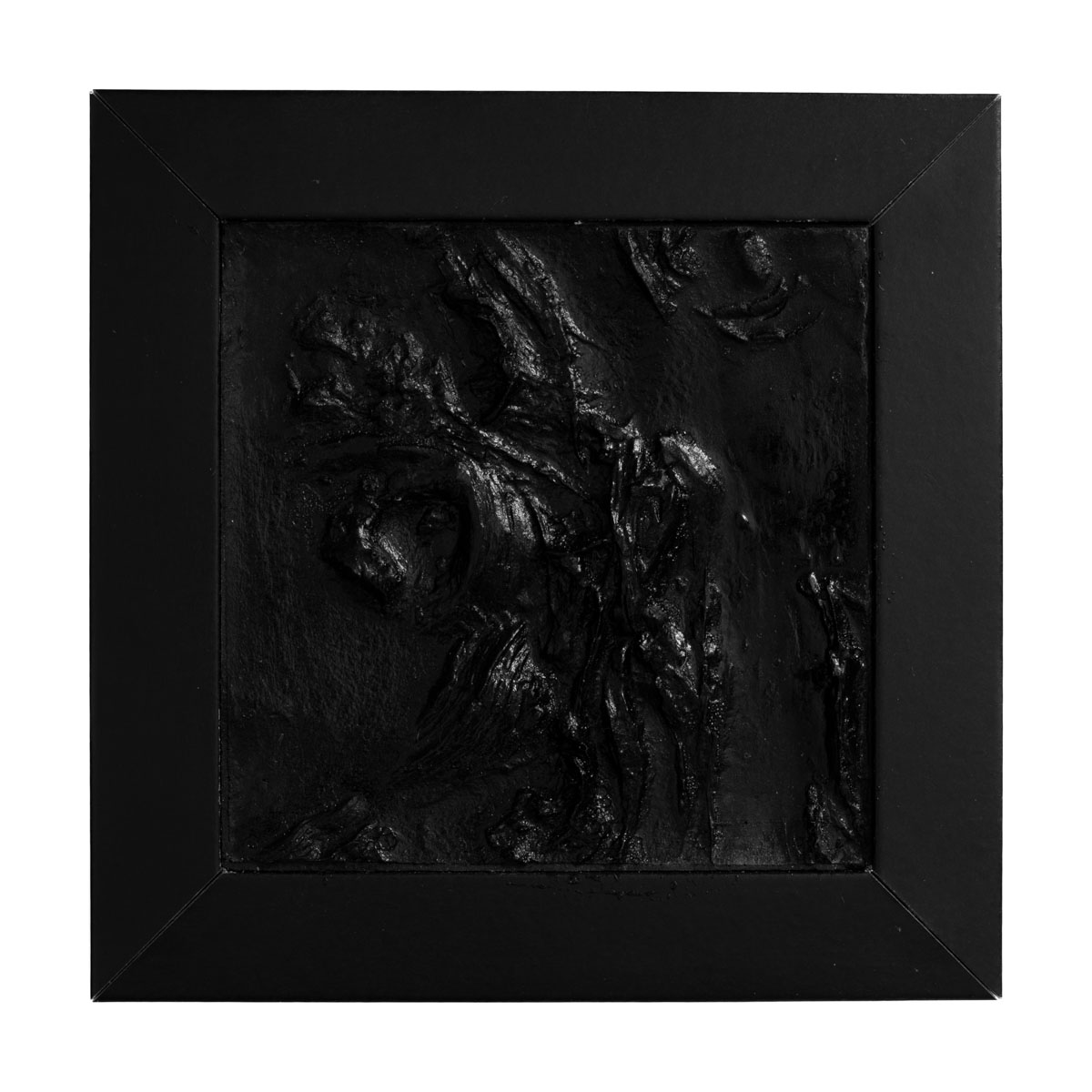 Natasha Vassilieff - souches-acte3 01