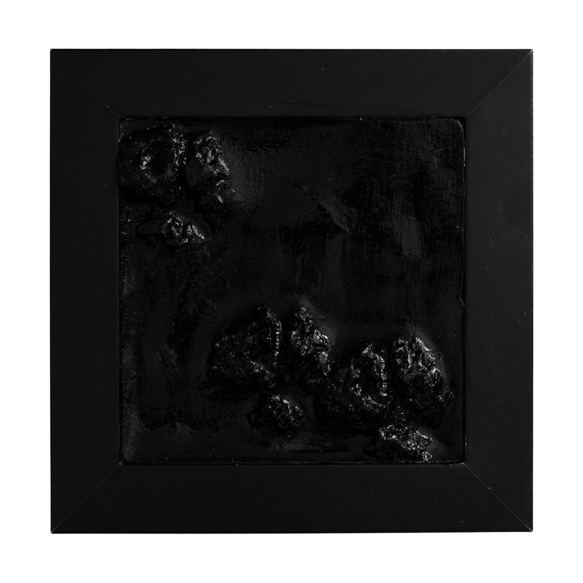 Natasha Vassilieff - souches-acte3 02