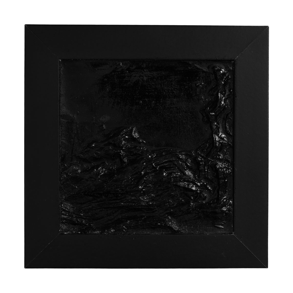 Natasha Vassilieff - souches-acte3 03