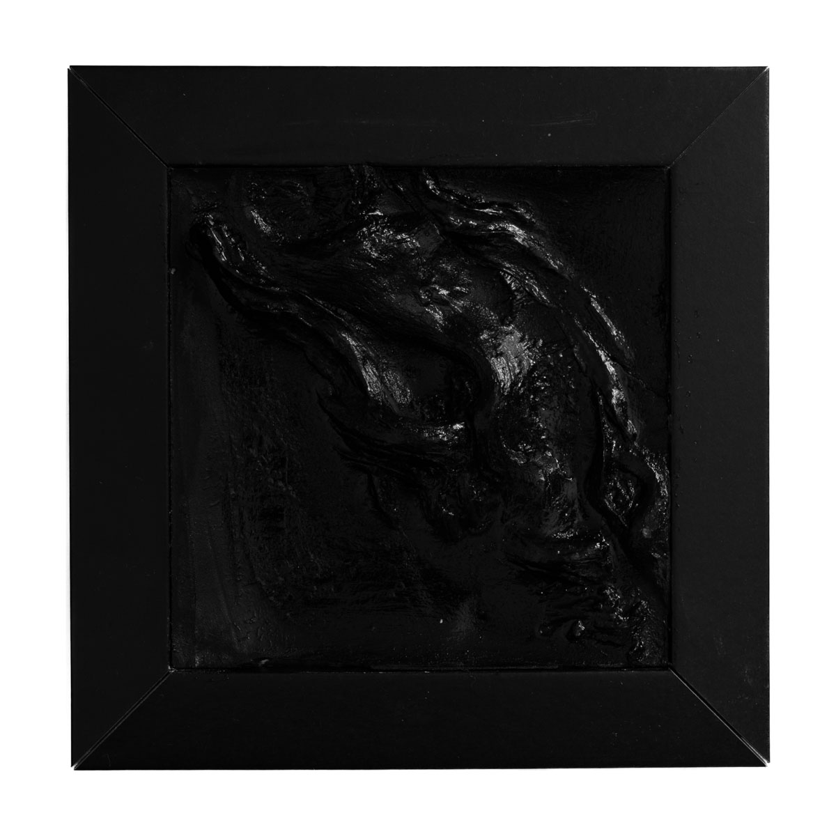 Natasha Vassilieff - souches-acte3 04