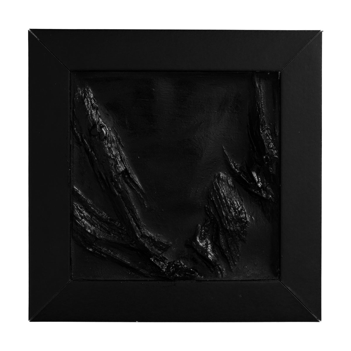 Natasha Vassilieff - souches-acte3 05