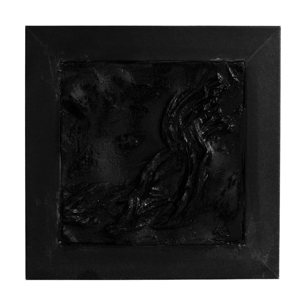 Natasha Vassilieff - souches-acte3 06