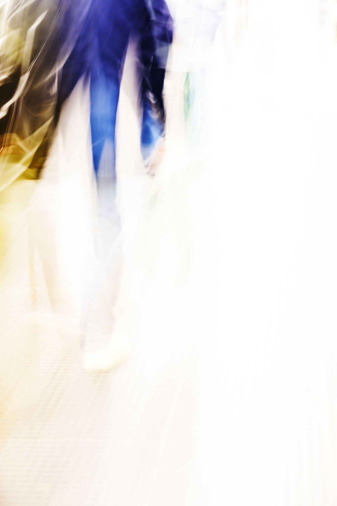 Natasha Vassilieff 01