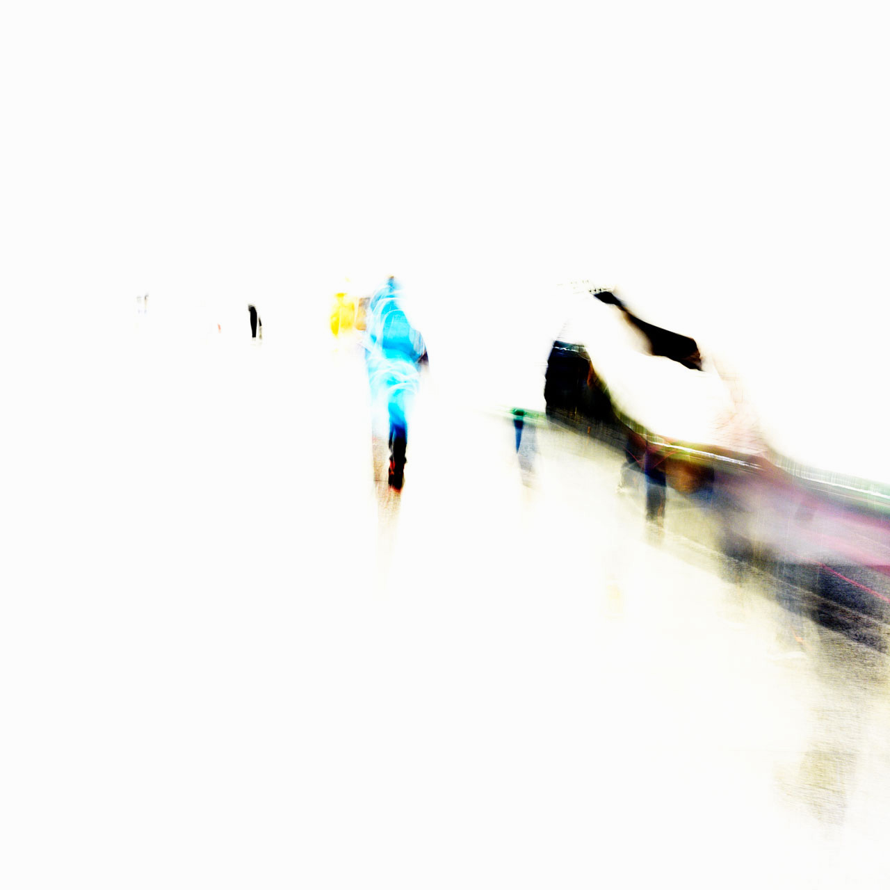 Natasha Vassilieff - voyage-Ulysse 02