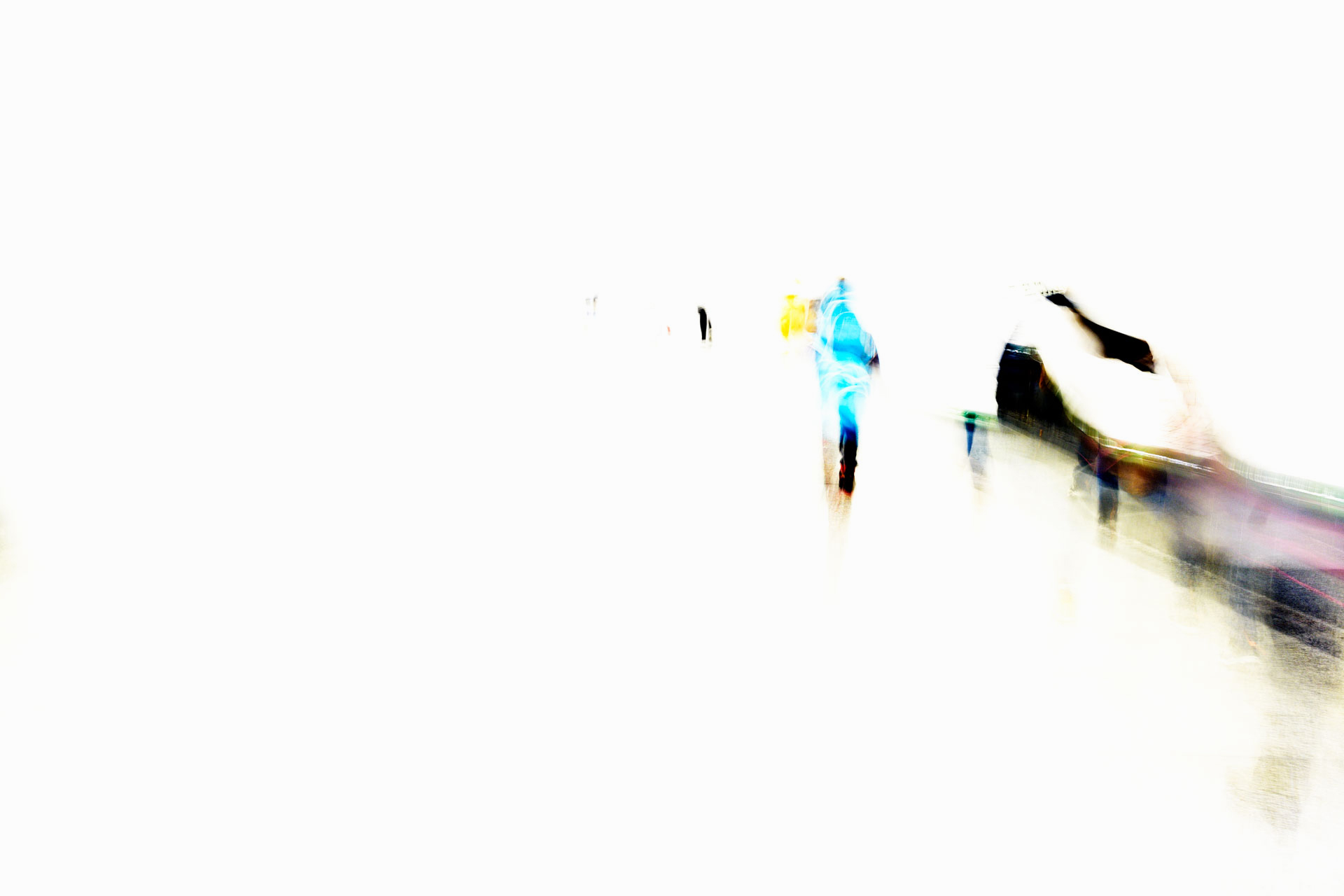 Natasha Vassilieff 02