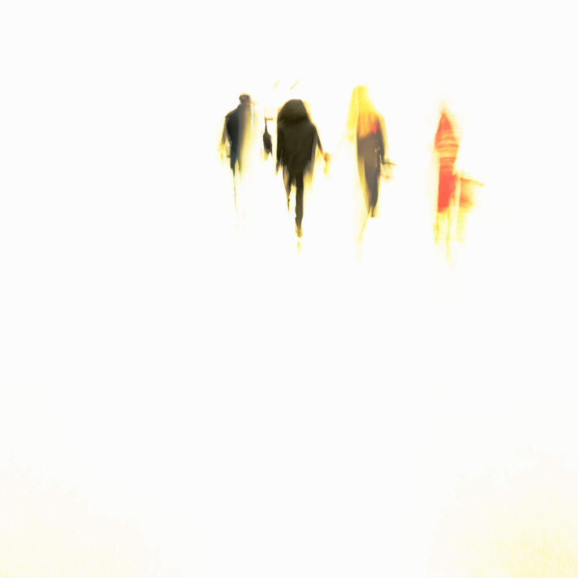 Natasha Vassilieff - voyage-Ulysse 04