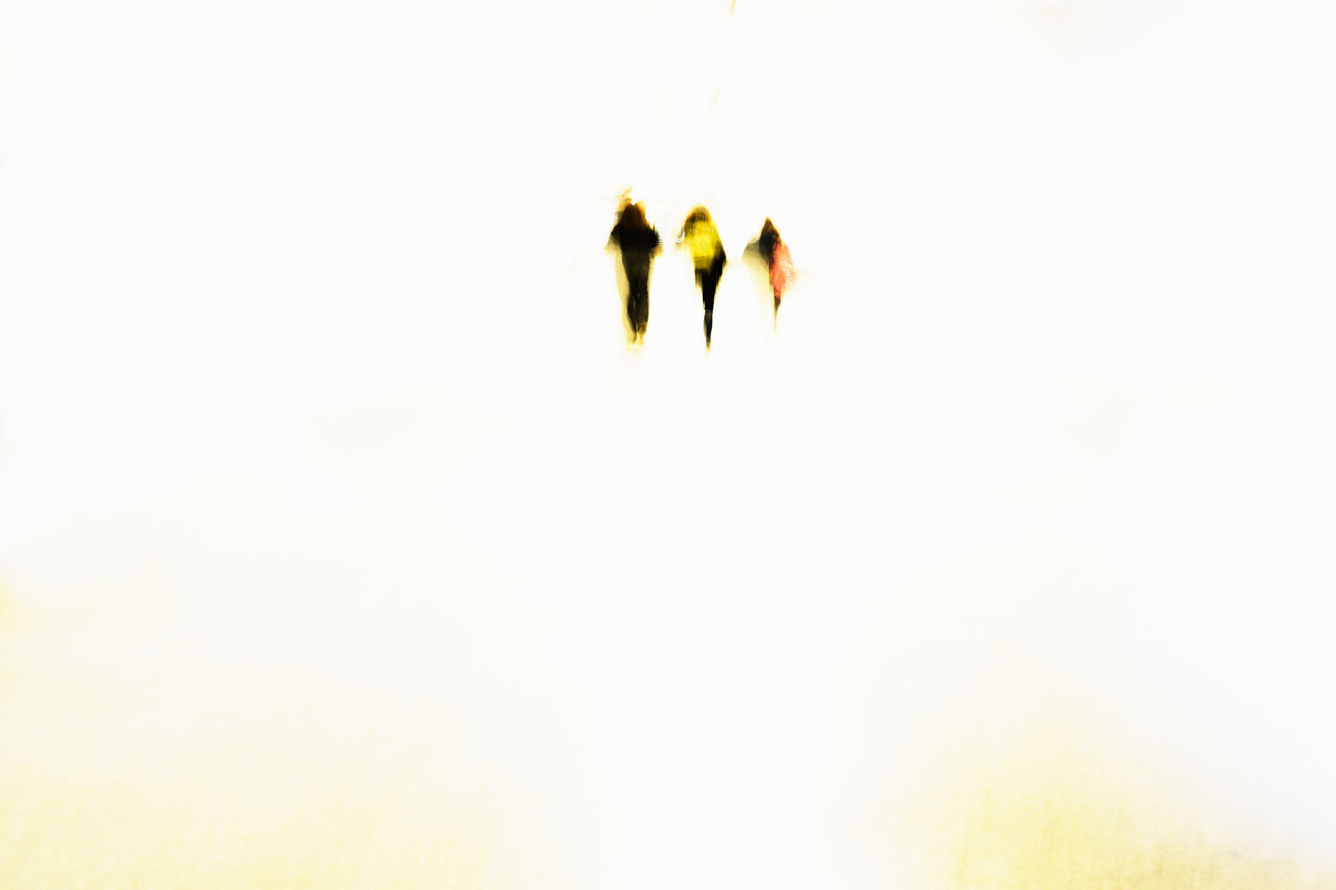 Natasha Vassilieff 01