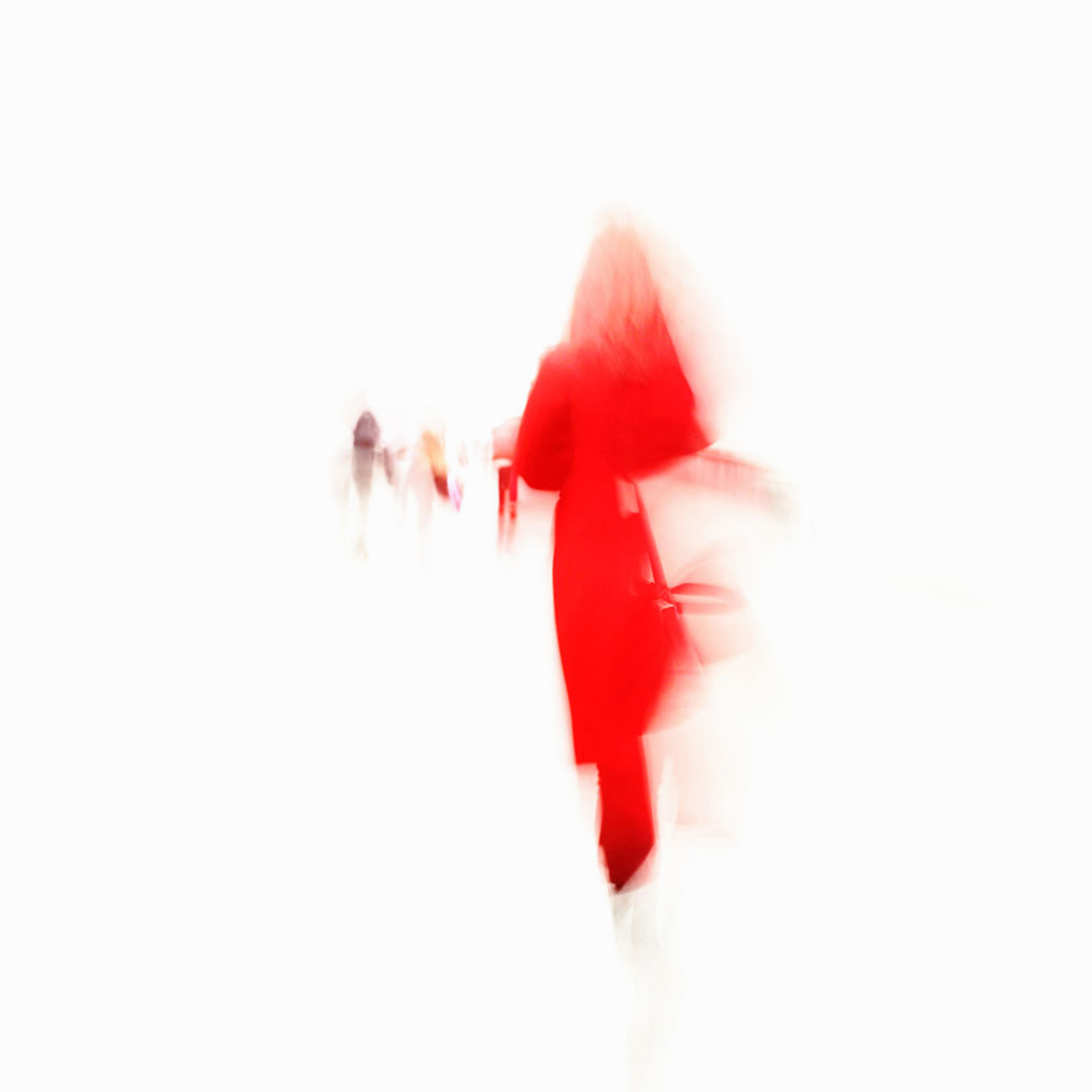 Natasha Vassilieff - voyage-Ulysse 10